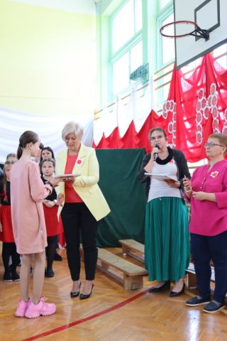 b_1024_768_0_00_images_2023_2024_WYDARZENIA_3maja_439150845_899744118620204_8216043275628294135_n